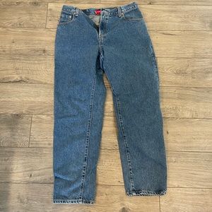 Levi’s Jeans